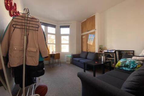 Call 02920 454555 to secure your viewing_4