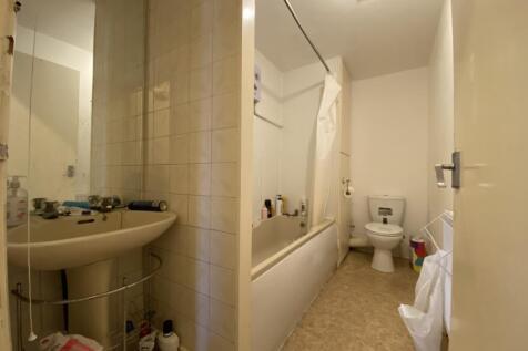 Call 02920 454555 to secure your viewing_5