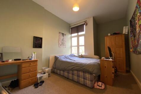 Call 02920 454555 to secure your viewing_6