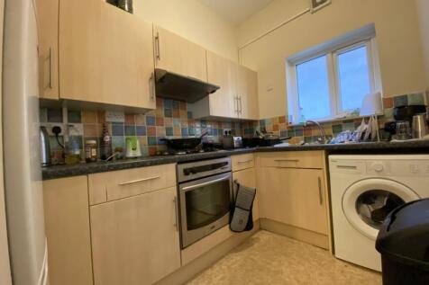 Call 02920 454555 to secure your viewing_8