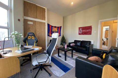 Call 02920 454555 to secure your viewing_9