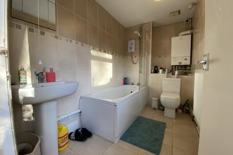 Call 02920 454555 to secure your viewing_11