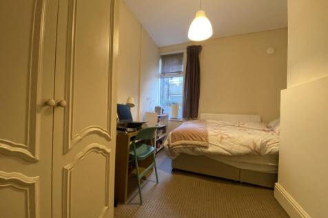 Call 02920 454555 to secure your viewing_12