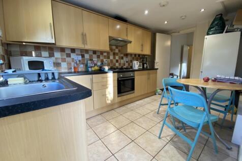 Call 02920 454555 to secure your viewing_13