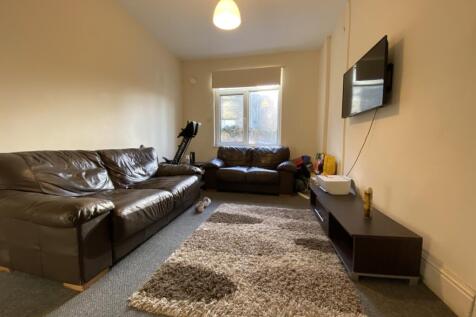 Call 02920 454555 to secure your viewing_1
