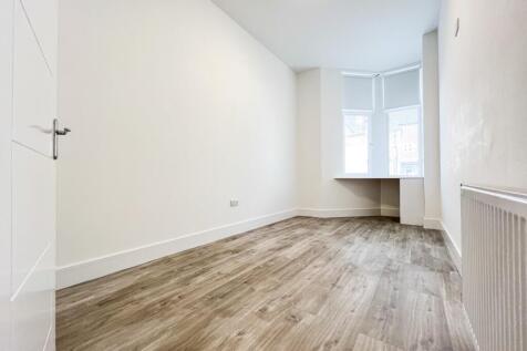 Call 02920 454555 to secure your viewing_21