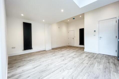 Call 02920 454555 to secure your viewing_26