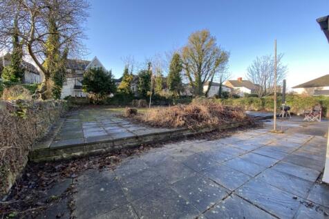 Call 02920 454555 to secure your viewing_10