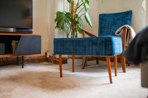 Award-winning Media team on EVERY Listing_7