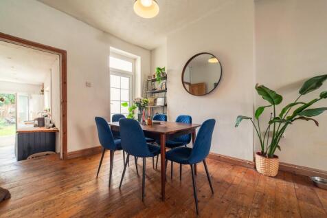 Award-winning Media team on EVERY Listing_6