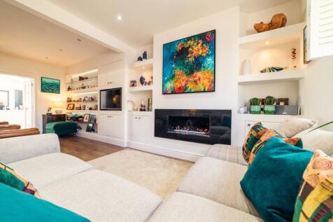 Award-winning Media team on EVERY Listing_4