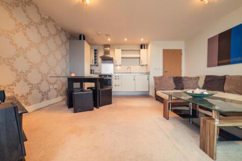 Award Winning CPS HOMES Media team_12