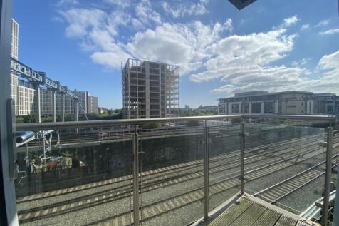 Call 02920 454555 to secure your viewing_4