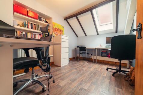 Award-winning Media team on EVERY Listing_53