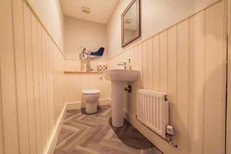 Award Winning CPS HOMES Media team_38