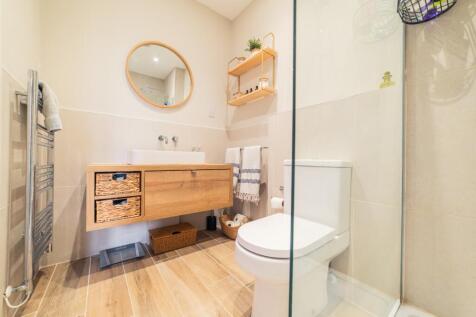 Award Winning CPS HOMES Media team_35