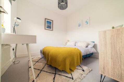 Award Winning CPS HOMES Media team_28