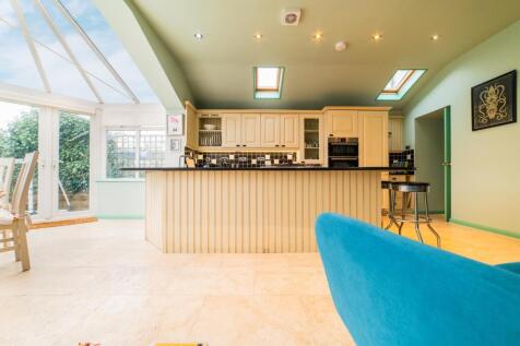 Award Winning CPS HOMES Media team_11