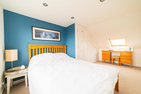Award Winning CPS HOMES Media team_16