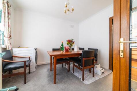 Call 02920 454555 to secure your viewing_1