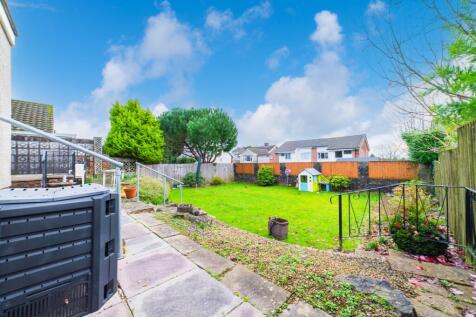 Call 02920 454555 to secure your viewing_12