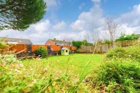 Call 02920 454555 to secure your viewing_13