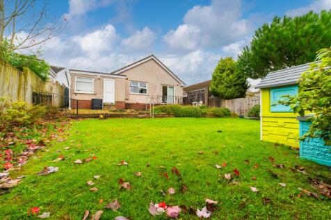 Call 02920 454555 to secure your viewing_14