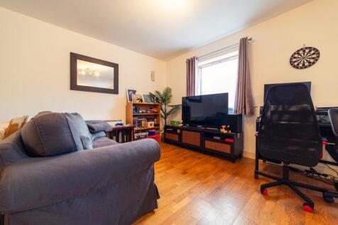 all 02920 454555 to secure your viewing_2