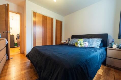 all 02920 454555 to secure your viewing_12