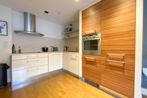 Atlas House Cardiff Bay Feb 22 (2)