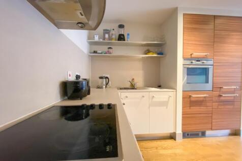 Atlas House Cardiff Bay Feb 22 (1)