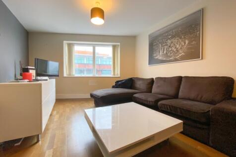 Atlas House Cardiff Bay Feb 22 (4)
