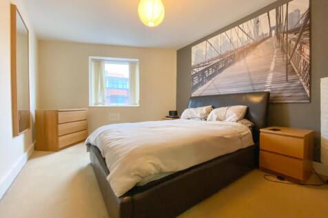 Atlas House Cardiff Bay Feb 22 (5)