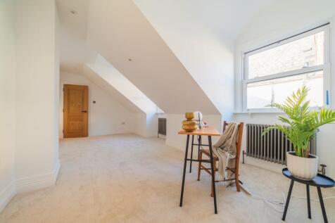 Award Winning CPS HOMES Media team_51