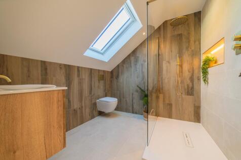 Award Winning CPS HOMES Media team_49