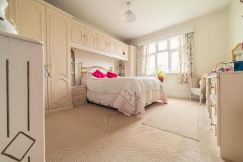 Award Winning CPS HOMES Media team_22