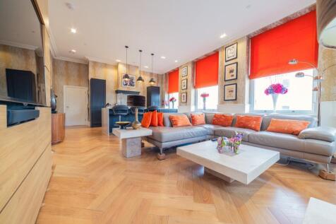 Award-winning Media team on EVERY Listing_5