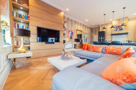 Award-winning Media team on EVERY Listing_6