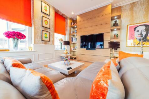 Award-winning Media team on EVERY Listing_7