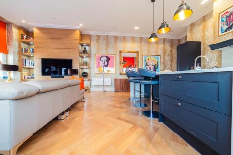 Award-winning Media team on EVERY Listing_8