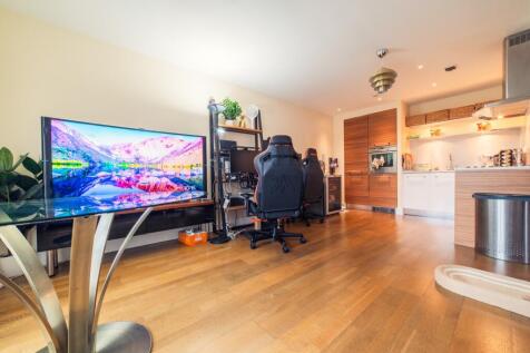 Call 02920 454555 to secure your viewing_4