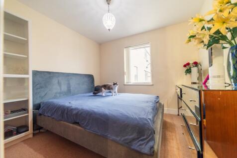 Call 02920 454555 to secure your viewing_7