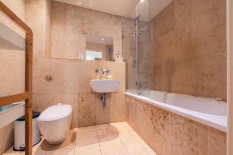 Call 02920 454555 to secure your viewing_9