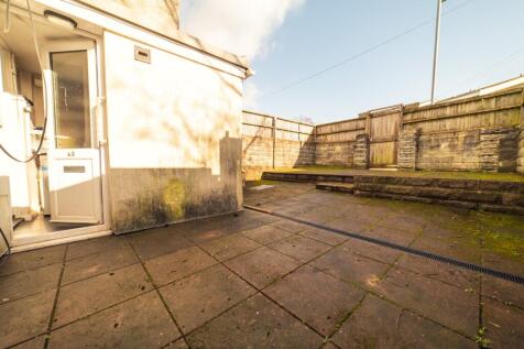 Call 02920 454555 to secure your viewing_13