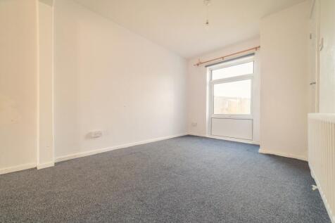 all 02920 454555 to secure your viewing_6
