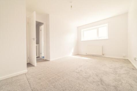 all 02920 454555 to secure your viewing_13