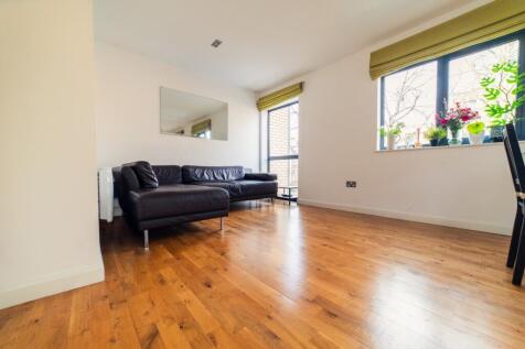 Call 02920 454555 to secure your viewing_1