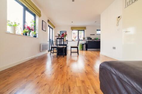 Call 02920 454555 to secure your viewing_2