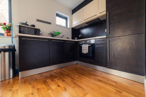 Call 02920 454555 to secure your viewing_6