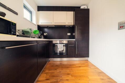 Call 02920 454555 to secure your viewing_7